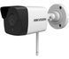 DS-2CV1021G0-IDW1(D) (2.8мм) 2Мп IP видеокамера Hikvision Wi-Fi модулем 99-00002788 фото 2
