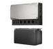 Ecoflow Power Get Set Kit 5 kWh Комплект&nbsp;енергонезалежності 99-00011634 фото 1