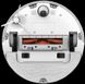Dreame Bot D10 Plus (RLS3D) Робот-пилосос 99-00017481 фото 6