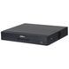 DHI-NVR2108HS-I2 8-канальный Compact 1U 1HDD WizSense 99-00011784 фото 2