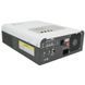 Full Energy BBGI-1512Pro Гибридный инвертор 99-00013831 фото 3