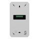 Tiras K-PAD OLED (white) Сенсорная OLED клавиатура Тирас 99-00009501 фото 6