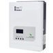 Full Energy BBGI-1512Pro Гибридный инвертор 99-00013831 фото 2