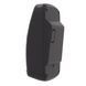 U-Prox PIR Black Беспроводной извещатель движения с иммунитетом к животным 99-00013658 фото 3