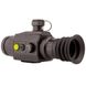 Тепловизионный прицел Dahua Thermal Scope C435 99-00012454 фото 3