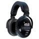 XP WSA 2 XL Беспроводные наушники для DEUS2 99-00011762 фото 2