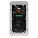 Tiras K-PAD OLED (white) Сенсорная OLED клавиатура Тирас 99-00009501 фото 5