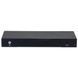 DH-PFS3110-8ET1GT1GF-96 10-портовый неуправляемый настольный коммутатор с 8-портовым PoE 99-00012002 фото 3