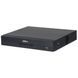 DHI-NVR2108HS-I2 8-канальный Compact 1U 1HDD WizSense 99-00011784 фото 1