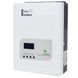Full Energy BBGI-1512Pro Гибридный инвертор 99-00013831 фото 1