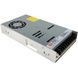 MeanWell LRS-450-12 Блок живлення 99-00012350 фото 2