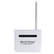 World Vision Connect 4G micro 2 Маршрутизатор 99-00016428 фото 1