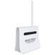 World Vision Connect 4G micro 2 Маршрутизатор 99-00016428 фото 3