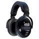 XP WSA 2 XL Беспроводные наушники для DEUS2 99-00011762 фото 1
