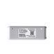 World Vision Connect 4G micro 2 Маршрутизатор 99-00016428 фото 4