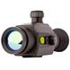 Тепловизионный прицел Dahua Thermal Scope C435 99-00012454 фото 1