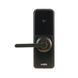 DHI-ASL2101K-L Smart замок 99-00000263 фото 1