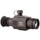 Тепловизионный прицел Dahua Thermal Scope C435 99-00012454 фото 6