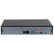 DHI-NVR2108HS-I2 8-канальный Compact 1U 1HDD WizSense 99-00011784 фото 3