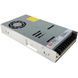MeanWell LRS-450-12 Блок живлення 99-00012350 фото 1