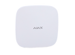 Ajax Hub біла охоронна централь 99-00005439 фото 1
