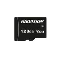 HS-TF-L2/128G/P Micro SD (TF) карта 99-00009141 фото
