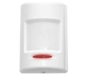 COLT QPI Оптико-электронный пассивный извещатель 00000001545 фото