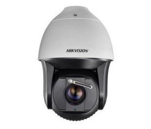 DS-2DF8250I5X-AELW 2 Мп 50х IP SpeedDome Hikvision 10000000764 фото