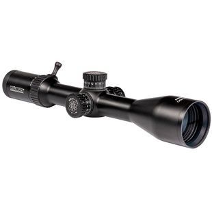 Оптический прицел KONUS GLORY 2-16x50 German 4 IR 5347 фото