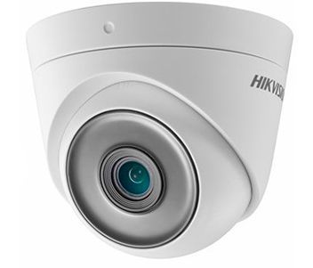 DS-2CE76D3T-ITPF (2.8 мм) 2Мп Turbo HD відеокамера Hikvision 99-00001531 фото