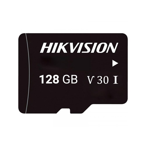 HS-TF-L2/128G/P Micro SD (TF) карта 99-00009141 фото