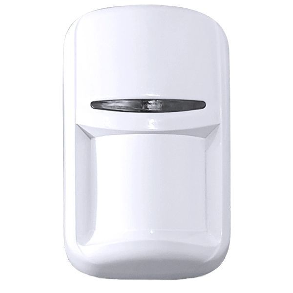 U-Prox PIR White Беспроводной извещатель движения с иммунитетом к животным 99-00013567 фото
