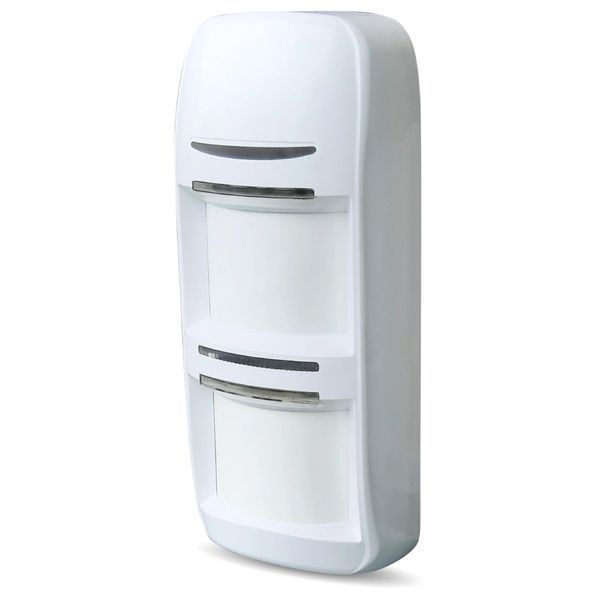U-Prox PIR Outdoor бездротовий оповіщувач руху 99-00010084 фото