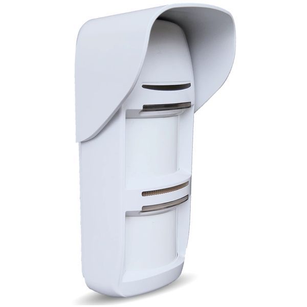U-Prox PIR Outdoor бездротовий оповіщувач руху 99-00010084 фото