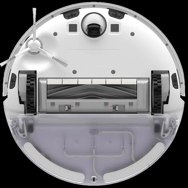 Dreame Bot D10s (RLS3L) Робот-пилосос 99-00017482 фото