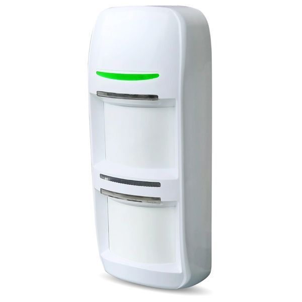 U-Prox PIR Outdoor бездротовий оповіщувач руху 99-00010084 фото