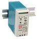 MeanWell DRC-40A Блок живлення 99-00005842 фото 2