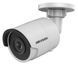 DS-2CD2035FWD-I (4мм) 3Мп IP відеокамера Hikvision c детектором осіб і Smart функціями 00000001337 фото 2