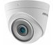 DS-2CE76D3T-ITPF (2.8 мм) 2Мп Turbo HD відеокамера Hikvision 99-00001531 фото 2