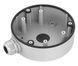 DS-1280ZJ-DM21 Розподільча коробка 99-00001659 фото 2