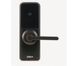 DHI-ASL2101K-R Smart замок 99-00000264 фото 2