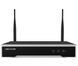 DS-7104NI-K1/W/M 4-канальний Mini 1U Wi-Fi 99-00004962 фото 4