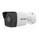DS-2CD1023G2-IUF (2.8мм) 2 МП EXIR IP67 с микрофоном 99-00012713 фото 1