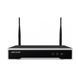 DS-7104NI-K1/W/M 4-канальний Mini 1U Wi-Fi 99-00004962 фото 2