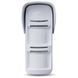 U-Prox PIR Outdoor бездротовий оповіщувач руху 99-00010084 фото 1