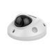 DS-2CD2543G0-IWS(D) (4 мм) 4Мп міні IP з Wi-Fi 99-00002662 фото 1