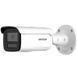 DS-2CD2T47G2H-LI (eF) (2.8мм) 4 МП ColorVu Smart Dual-Light 99-00014080 фото 2
