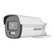 DS-2CE12DF0T-F (2.8мм) 2МП ColorVu Hikvision 99-00004425 фото 1