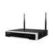 DS-7104NI-K1/W/M 4-канальний Mini 1U Wi-Fi 99-00004962 фото 1
