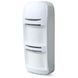 U-Prox PIR Outdoor бездротовий оповіщувач руху 99-00010084 фото 4